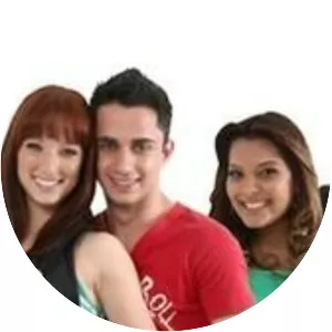 High School Musical: A Seleção