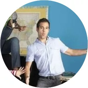 High School Musical: Get in the Picture