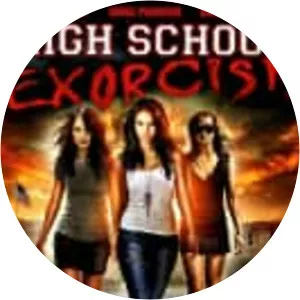 High School Possession