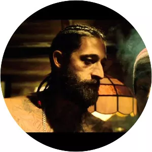 High School - 2010 ‧ Indie film/Stoner ‧ 1h 33m