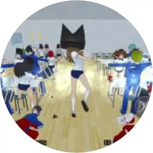 High School Simulator 2018