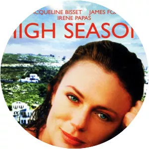 High Season