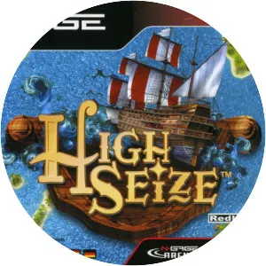 High Seize