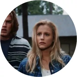 High Sierra Search and Rescue