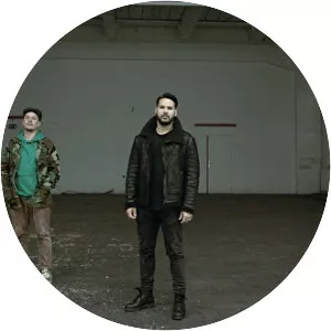 High Soundsystem - Musical artist