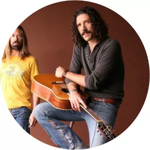 High South - Musical band