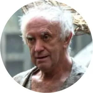 High Sparrow