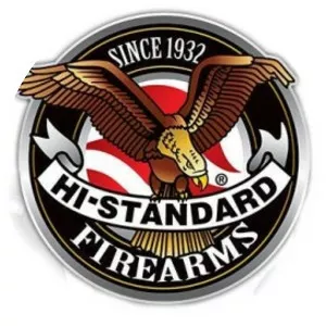 High Standard Manufacturing Company