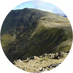 High Stile