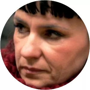 High Street Dreams - Television series