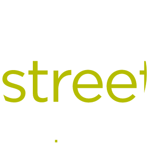High Street TV