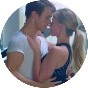 High Strung Free Dance