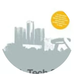 High Tech Soul: The Creation of Techno Music