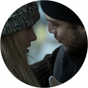 High Tides (Als de dijken breken)