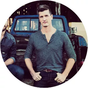 High Valley - Musical duo