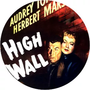 High Wall