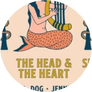 High Water Festival - Music Festival