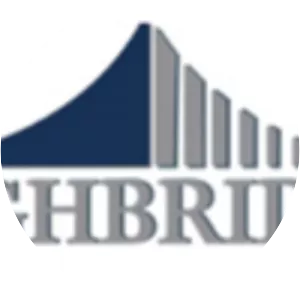 Highbridge Capital Management