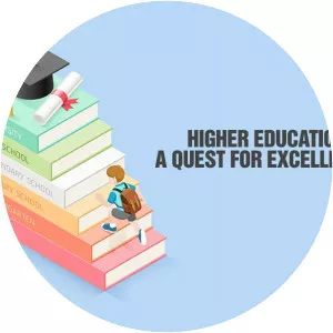 Higher Education