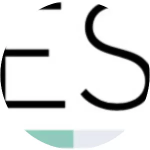 Higher Education Statistics Agency