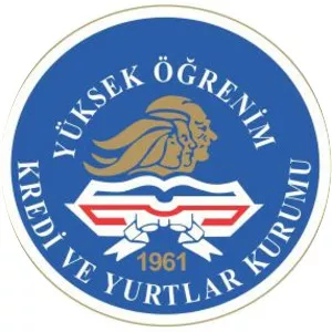 Higher Education Student Loan . . .