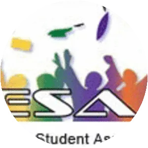 Higher Education Student . . .