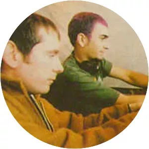 Higher Intelligence Agency