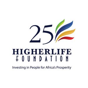 Higherlife Foundation