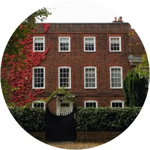 Highgate - Village in England