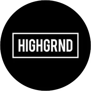 HIGHGRND