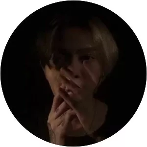 HIGHHOT - Musical artist