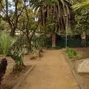 Highland Camrose Park