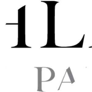 Highland Capital Partners - Company