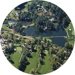 Highland Country Club