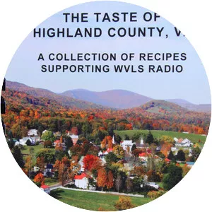 Highland County