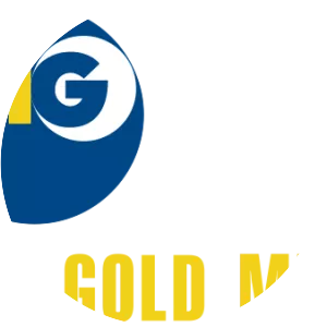 Highland Gold Mining