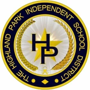 Highland Park Independent School District