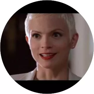 Highlander: The Raven