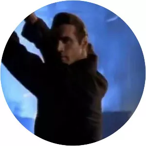 Highlander: The Series