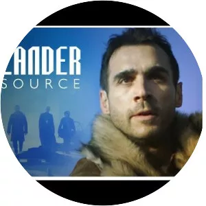 Highlander: The Source