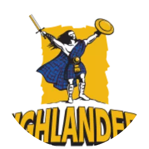 Highlanders photograph