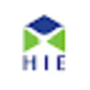 Highlands and Islands Enterprise