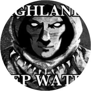 Highlands, Deep Waters