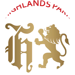 Highlands Park F. C.