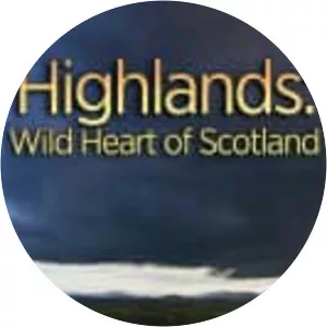 Highlands: Wild Heart of Scotland - TV program