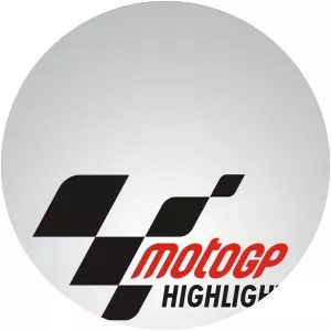 Highlights MotoGP - TV program