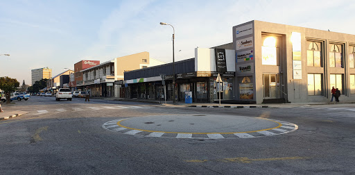 Highlights Photography - Photography service in Port Elizabeth, South Africa