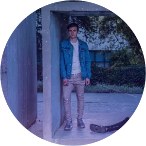 Highlnd - Musical artist