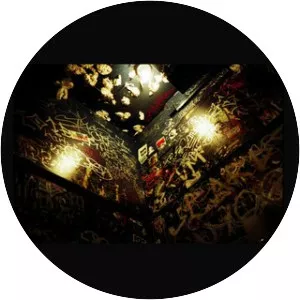 Highly Rare photograph