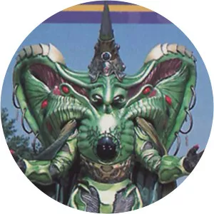 Highness Duke Org Ura - 